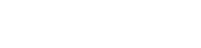 menutoframe.com