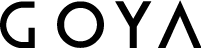 menutoframe.com