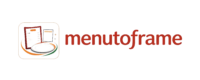 Design Menus with Ease